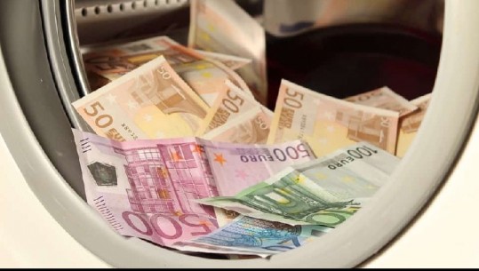 Shqipëria futet sërish në listën gri të pastrimit të parave, MONEYVAL: Korrupsioni paraqet rreziqe