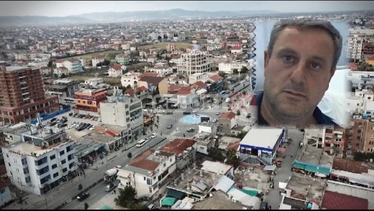 Foto dhe dokumente ekskluzive/ Dritë-Hijet e rrëmbimit të Jan 'Dod' Prengës (VIDEO)