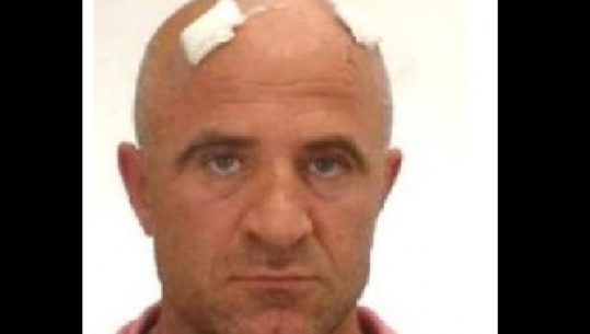 Në burg në Spanjë për kokainë e vjedhje, kush është shqiptari me 10 emra, në Shqipëri pronë 920 mijë € në Gjirin e Lalzit