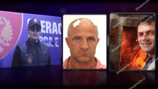 OFL 'piketon' 2 trafikantë droge! Shqiptari me 10 emra dënuar në Spanjë, 920 mijë € pronë në Gjirin e Lalzit! Në sitë edhe vëllai i Lazes së Elbasanit