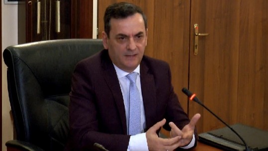 Kandidat për KLGJ/ Sadushi: Gjykata e Lartë pa strategji, nuk ka funksionuar me median dhe publikun (VIDEO)