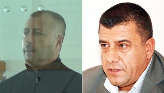 OFL u kërkon të justifikojnë pasurinë Arben Frrokut, Jasin Avdylit dhe Durim Keçit