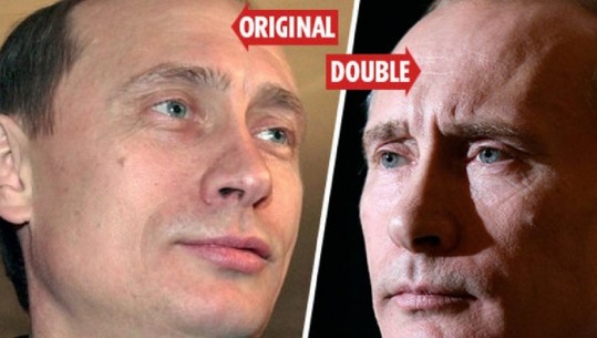 Putin zbulon planin: Donin të më zëvendësonin me një sozi por nuk pranova