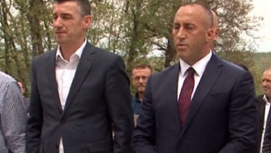 Kurti hoqi taksën, opozita e Kosovës shpërthen në akuza: Mashtrues që po rrezikon vendin, dole i dobët