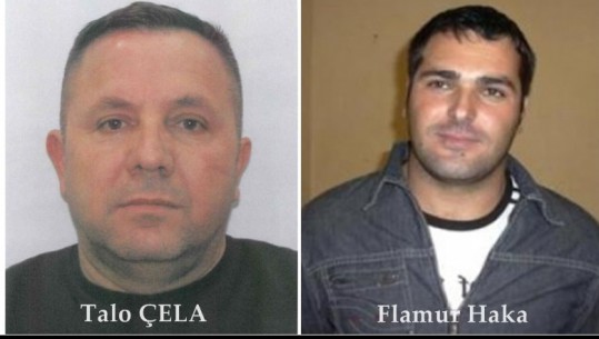 OFL i dërgon formularin dy të dënuarve në Krujë dhe Elbasan: Përgjigjuni brenda 48 orësh