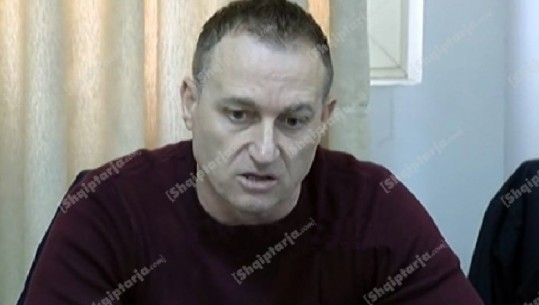 Gjykata liron kreun e Dhomës së Tregtisë në Lezhë, u arrestua pas vdekjes së një punëtori në kompaninë e tij