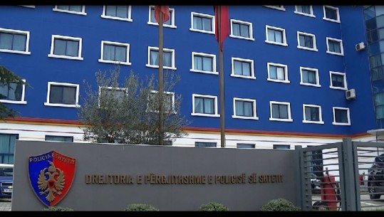 Ligji i ri për ‘rrethimin’ e krimit/ Njësi e posaçme policore për mbledhjen e të dhënave të personave të dyshimtë që dalin dhe hyjnë në Shqipëri 