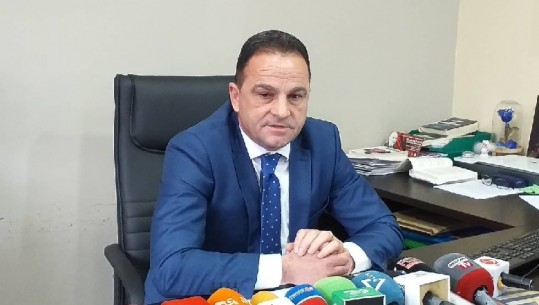 Ndarja nga jeta e Skënder Halucit, shkrimtari Mitro Çela ndan episodin për dënimin e Ramiz Alisë: S’mund të gjykoj njeriun që më fali jetën