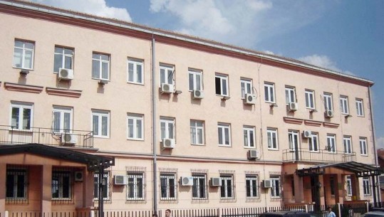 Tre muaj pas pezullimit të gjyqeve civile në Lezhë, gjykata hap 7 zyra në prokurori 