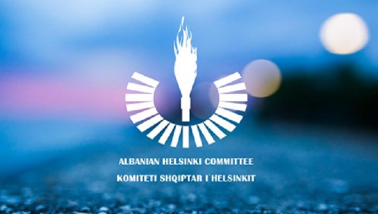 Komiteti Shqiptar i Helsinkit kundër paketës Anti-KÇK: Anti-kushtetues, mbivendosje e SPAK dhe shkel të drejtat e njeriut