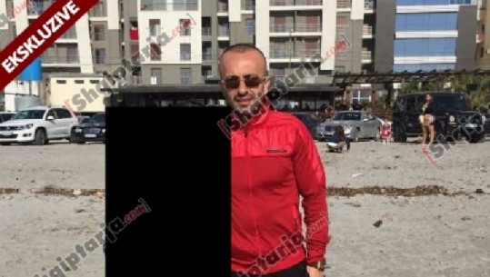 OFL u kërkon të justifikojnë pasurinë dy vëllezërve të dënuar për trafik droge! Njëri u mor peng në Tiranë