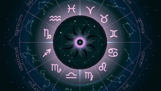 Horoskopi 17 dhjetor, ja parashikimi i yjeve për ju