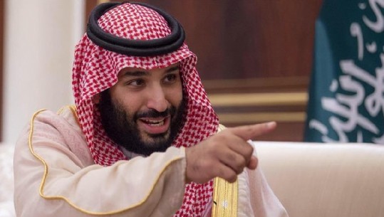 Arabia Saudite, Mohamed bin Salman arreston xhaxhai dhe kushërinjtë: Kishin planifikuar grusht shteti