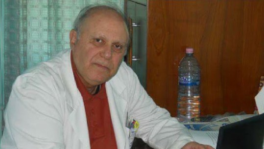 Grumbullimet masive, mjeku Tritan Kalo thirrje për respektimin e masave anti-COVID: Rrezikohet rigjallërimi i rasteve të reja të infeksioneve