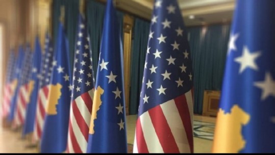 Pse SHBA e shpalli sot qeverinë e Kosovës si anti-amerikane?