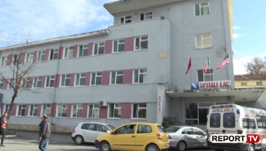 Koronavirusi në Shqipëri/ Laçi pa spital, krijohet urgjencë provizore pranë një qendre bamirësie (VIDEO)