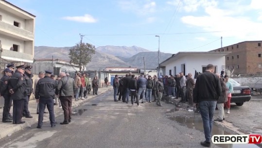 Lezhë/ Banorët: Fabrika e përpunimit të mbetjeve lëshon aromë të rëndë, ka ndotur ajrin (VIDEO)