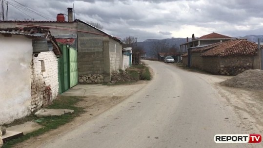 8 mijë banorë të fshatrave të Maliqit pa ujë më shumë se 10 vite, Topçiu: Kemi gati një projekt, presim financim