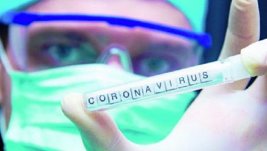 Koronavirusi/Instituti i Shëndetit në Itali: Rreziqe serioze infeksioni të Covid-19 te duhanpirësit