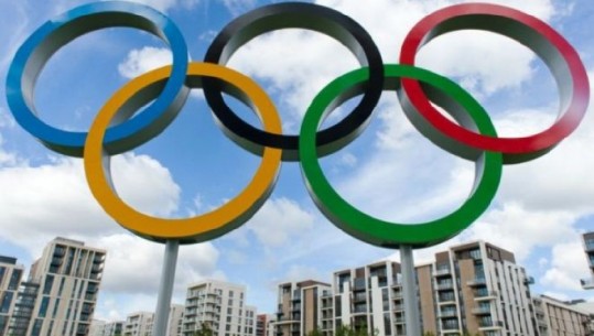 UEFA mendon edhe pezullimin e Europianit, Japonia përplaset me OBSH-në për Lojrat Olimpike