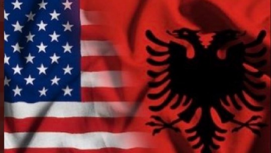 29 vite nga rivendosja e marrëdhënieve me SHBA, ambasadorja: Jemi krenarë me Shqipërinë