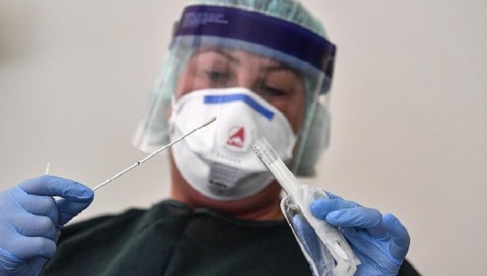 Koronavirusi, në Itali 475 viktima në 24 orë. 86% shkalla e kurimit në Kinë! Japonia, Kina SHBA, Gjermania nxitojnë të prodhojnë vaksinën (VIDEO)