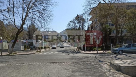 Korça, Lushnja dhe Laçi qytete shembull, pas orës 10:00 rrugët e qytetit bosh (VIDEO)