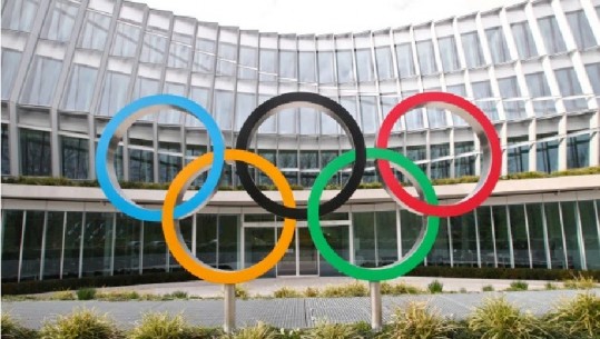 Tre hipoteza për riorganizimin e Lojrave Olimpike, Kanadaja dhe Australia: Nuk marrim pjesë nëse zhvillohen këtë vit (VIDEO)