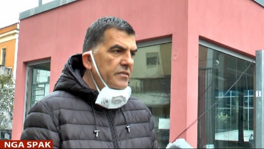 Kreu Avokatisë për Report Tv: T'u falet dënimi të burgosurve që u kanë mbetur 2-3 vite! Në burgje asnjë i prekur (VIDEO)