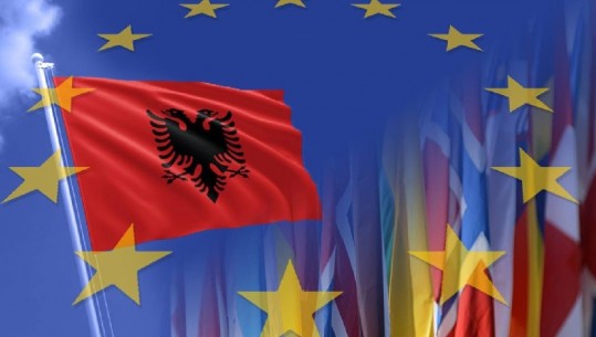 Drafti i ri/ Reuters: 27 vende do t'i thonë PO hapjes së negociatave me Shqipërinë dhe Maqedoninë e Veriut