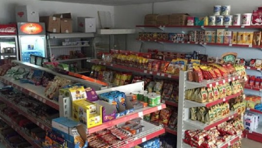Dyqanet ushqimore dhe farmacitë të sigurojnë rezerva për 3 muaj, në të kundërt 5 milionë lekë gjobë