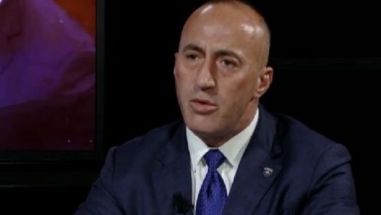 Votimi për rrëzimin e Kurtit nga pushteti, Haradinaj: Tregues se Kushtetuta dhe Kuvendi i Kosovës funksionojnë