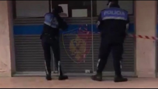 Mori gjobën e parë dhe nuk u 'gdhend', pas gjobës mbyllet 6 muaj lokali në Tiranë (VIDEO)