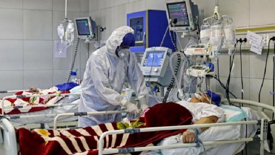 Koronavirusi, Londra nën sulmin e ‘The Lancet’: Qeveria vonesë kriminale, skandal kombëtar