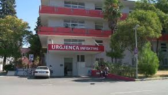 Dy rastet e reja në Durrës/ 77-vjeçari mendohet se u infektua nga djali dhe nusja që punon në Call Cente