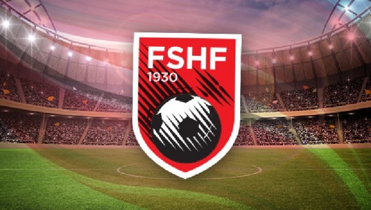 FSHF kërkesë qeverisë: Klubet s'kanë të paguajnë, përfshini futbollin në paketën e ndihmës (VIDEO)