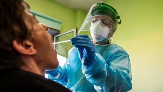 Koronavirusi në Itali, shtrirja e izolimit do të jetë të paktën deri më 12 prill