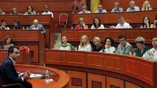 Lufta ndaj COVID-19, Bashkia Tiranë heq qiranë për banesat sociale