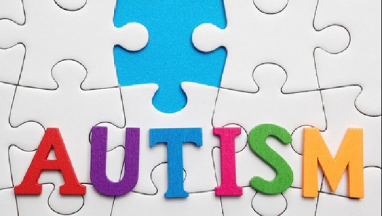 Komisioneri për Mbrojtjen nga Diskriminimi: Shumë nga mendjet e ndritura të botës kanë qenë autikë, të përqafojnë ndryshimin 
