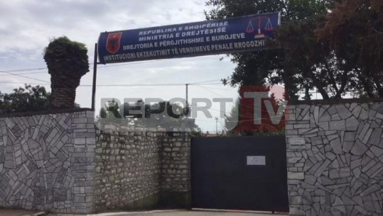 Juristi i burgut të Rrogozhinës pozitiv me COVID-19/ Vetëkarantinohen drejtori dhe dy policë