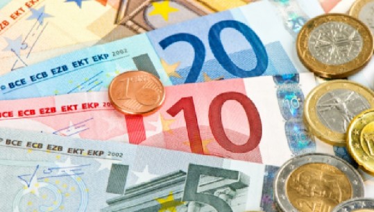 Eurobondi 650 milionë euro, ekspertët: Mund të merret brenda vendit! Të studiohet tregu