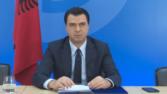 Sondazhi për Report Tv/ 63% e shqiptarëve: Opozita nuk po sillet në mënyrë të përgjegjshme 