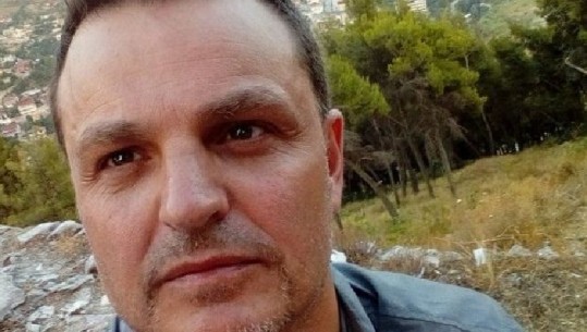Poeti i njohur nga Kosova, Shqiptar Oseku: Burrat që dhunojnë gratë më të rrezikshëm se COVID-19