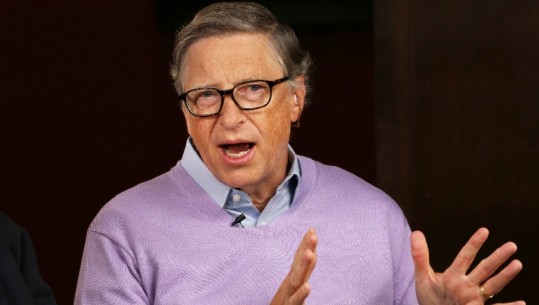 'Mendova se ky ishte shkatërrimi më i madh', Gates kritikon qeveritë botërore: Shumë pak vende mund të marrin notën 10