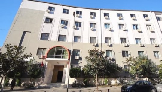 COVID-19/ Zhvillimi i gjyqeve civile e penale në Apelin e Durrësit, Gjykata: S’kemi shkelur asnjë ligj dhe urdhëresë