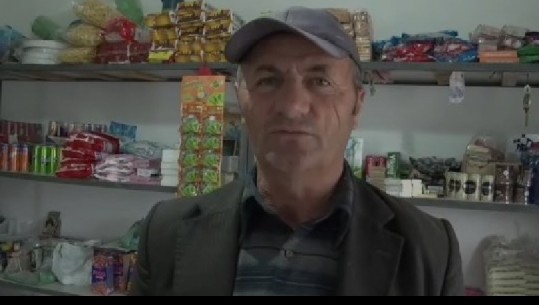 Dhurata Çupi: Në fshatin Bejn të Klosit 40% e njerëzve blejnë ushqime me listë