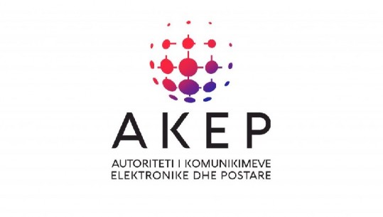 Vendimi misterioz i AKEP-it: Urdhër bllokimi për 15 faqe porno me përmbajtje shqiptare