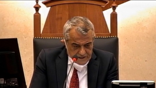 Vetëm 1 votë kundër propozimeve të Metës, Ruçi: Presidenti i kënaqur për bashkëpunimin me Parlamentin