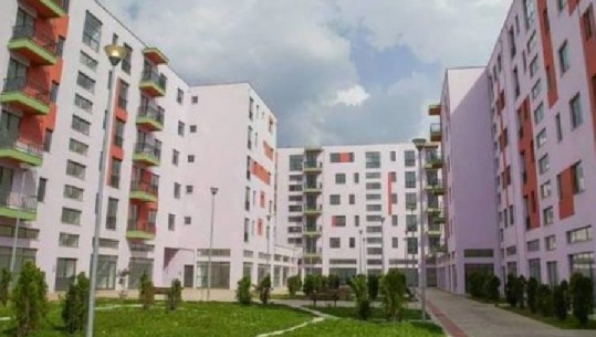 Këshilli i Ministrave miraton procedurat për banesat sociale/ Si të shkëmbeni një apartament të vogël me një më të madh