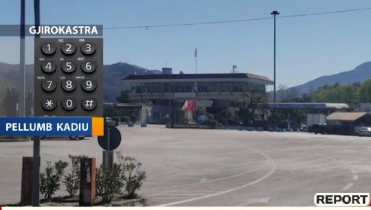 Emigranti i karantinuar në hotel: Në Gjirokastër 2 mijë lekë sufllaqja, i bie të dal të bëhem vrasës me pagesë! (VIDEO)